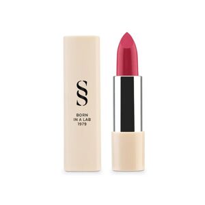 Sensilis MK Rouge Foundant Lip Shade 03