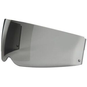 Recambio Visor Scorpion Exo-S1 Visor KS-12 D-Smoke 52-550-68