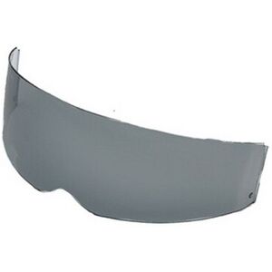 Recambio Visor Scorpion Exo-S1 Visor KS-12 D-Smoke 52-551-68