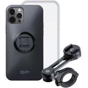 Kit Sp Connect Moto Bundle Iphone 12 / Pro SPC53933