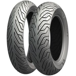 Neumatico Michelin city grip 2 130/70-12 62s