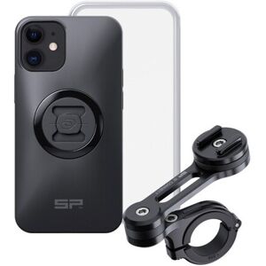 Kit Sp Connect Moto Bundle Iphone 12 Mini SPC53932