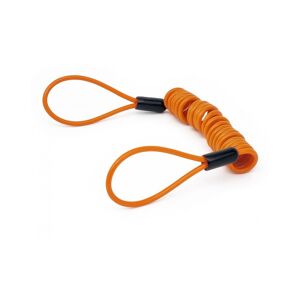 Artago Cable Reminder Acero Trenzado Flexible R1