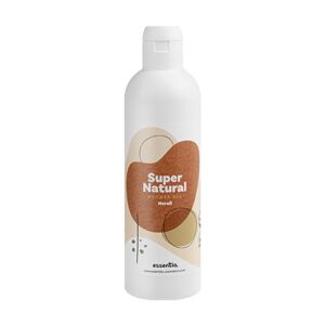 Essentiq Gel de ducha natural Super Natural - neroli, 250 ml