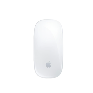 Apple Magic Mouse 1 Reacondicionado