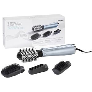 BaByliss Cepillo Secador De Pelo AS774E accesorios intercambiables 1 u