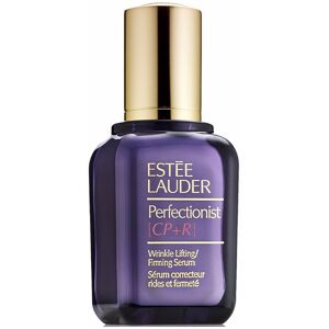 Estée Lauder Perfectionist CP+R wrinkle lifting serum 50 ml