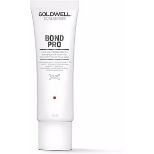 Goldwell Bond Pro day and night bond booster 75 ml