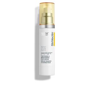 Strivectin Tightening face serum 50 ml