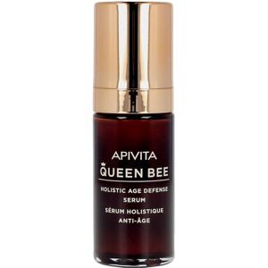 Apivita Queen Bee age defense serum 30 ml