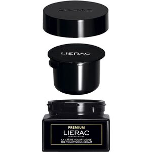 Lierac Premium crema voluptuosa recarga 50 ml