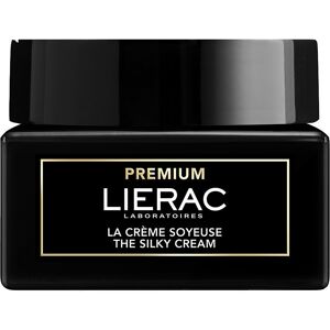 Lierac Premium crema sedosa 50 ml