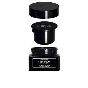 Lierac Premium crema sedosa recarga 50 ml