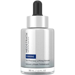 Neostrata Skin Active Lifting Sérum 30 ml