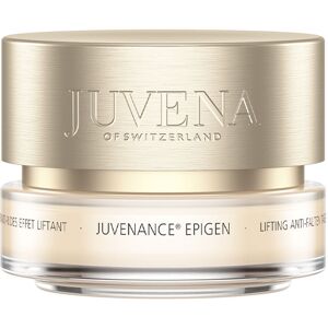 Juvenance Epigen day cream lifting anti-wrinkle 50 ml