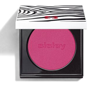 Sisley PHYTO-BLUSH éclat 2-rosy fuchsia