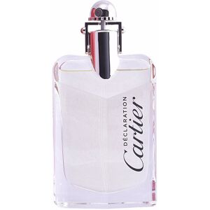 Cartier Déclaration eau de toilette vaporizador 50 ml