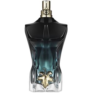 Jean Paul Gaultier Le Beau eau de parfum vaporizador 125 ml