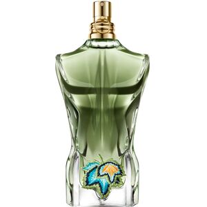 Jean Paul Gaultier Le Beau Paradise Garden eau de parfum vaporizador 125 ml