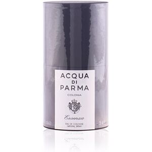 Acqua Di Parma Colonia Essenza eau de cologne vaporizador 100 ml