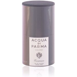 Acqua Di Parma Colonia Essenza eau de cologne vaporizador 50 ml