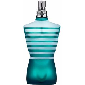 Jean Paul Gaultier Le Male eau de toilette vaporizador 125 ml