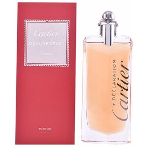 Cartier Déclaration eau de parfum vaporizador 100 ml