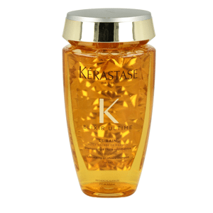 KÉRASTASE Champú iluminador Elixir Ultime Bain de Kerastase 250 ml