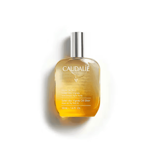 Aceite de Tratamiento Soleil des Vignes de Caudalie 50 ml