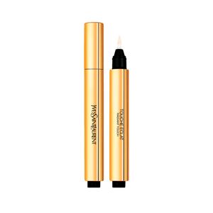 Corrector Touche Éclat de Yves Saint Laurent