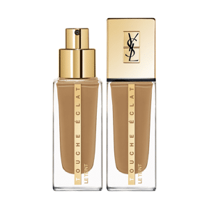 Base De Maquillaje Touche Éclat Le Teint de Yves Saint Laurent