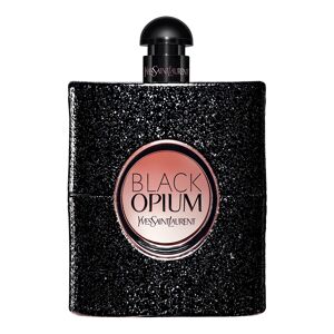 Eau De Parfum Black Opium de Yves Saint Laurent 150 ml