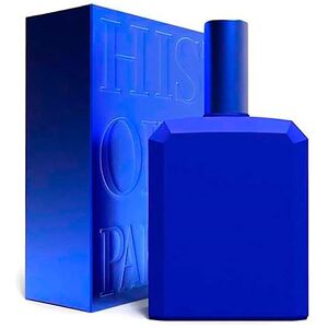 HISTOIRES DE PARFUMS Eau De Parfum Blue 1 120 ml