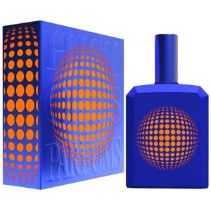 HISTOIRES DE PARFUMS Eau De Parfum Blue 1 120 ml