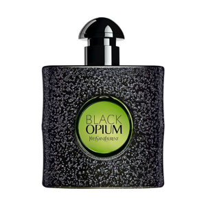 Eau De Parfum Black Opium Illicit Green de Yves Saint Laurent 30 ml