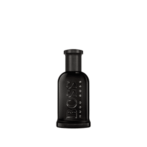 Eau De Parfum Boss Bottled Parfum de Hugo Boss 50 ml
