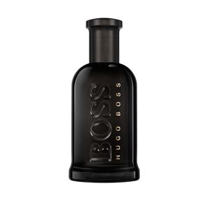 Eau De Parfum Boss Bottled Parfum de Hugo Boss 200 ml