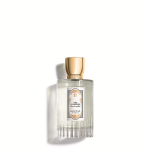 Eau De Toilette Eau D'Hadrien Mixta de Goutal 100 ml