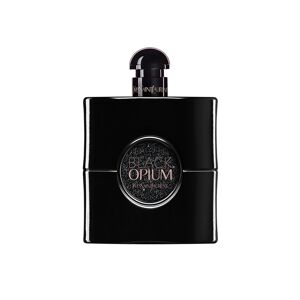 Eau De Parfum Black Opium Le Parfum de Yves Saint Laurent 90 ml