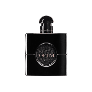 Eau De Parfum Black Opium Le Parfum de Yves Saint Laurent 50 ml