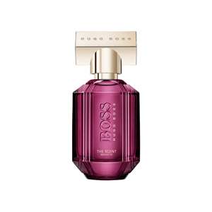 Eau de Toilette Boss The Scent For HIM de Hugo Boss 30 ml