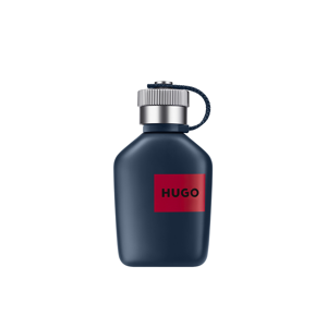 Eau De Toilette Hugo Jeans de Hugo Boss 75 ml