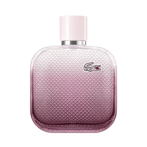 Lacoste Eau De Parfum L12 100 ml