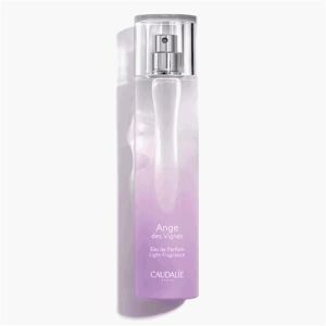 Eau de Parfum Ange des Vignes de Caudalie 50 ml