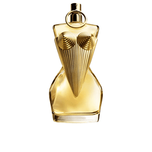 Eau De Parfum La Belle de Jean Paul Gaultier 100 ml
