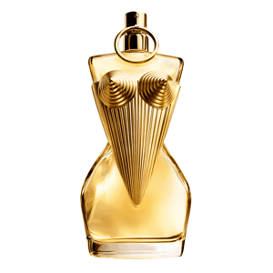 Eau De Parfum La Belle de Jean Paul Gaultier 50 ml