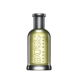 Bálsamo aftershave Boss Bottled Aftershave de Hugo Boss 100 ml