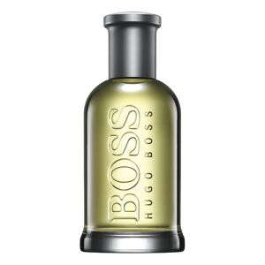 Eau de Toilette Boss Bottled de Hugo Boss 50 ml