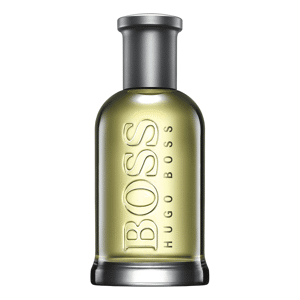 Eau De Toilette Boss Bottled de Hugo Boss 100 ml