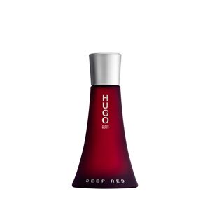 Eau De Parfum Hugo Deep Red de Hugo Boss 50 ml